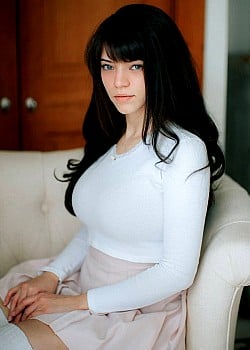 Brittany Venti